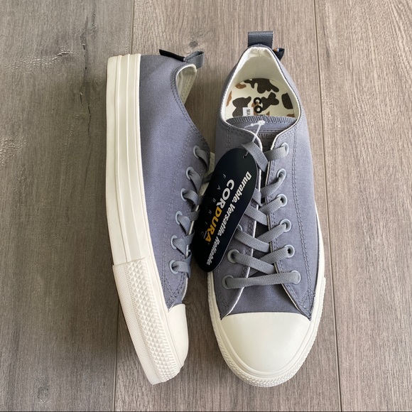 NWT Converse Chuck Taylor All Star - Picture 4 of 9